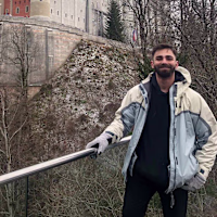 Aykut Kav