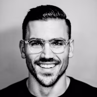 Josh Rinard