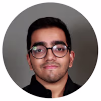 Aditya Golechha