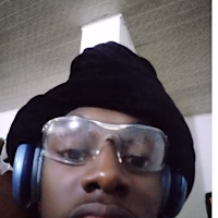 Benedict Ogbonna