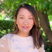 Arlyn Panopio