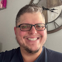 Sean avatar