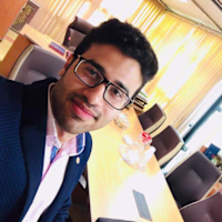 Davood Fouladi