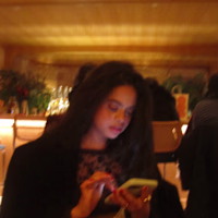Meliset Martinez