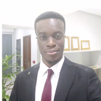 Morountosan  Adeboyeku