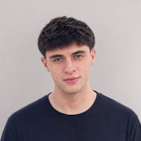 Tristan Guilbeault
