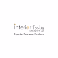 Interior avatar