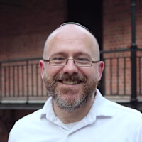 Meir Radnovich