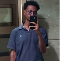 Alaz avatar