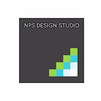 NPS Design avatar