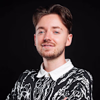 WIKTOR PERESZCZAK