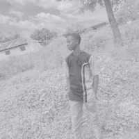 Abdulwaheed avatar