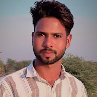 Mohammad avatar