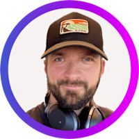 Jeff Berezny