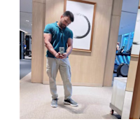 Ramit avatar
