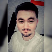 Bilawal avatar