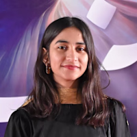 Ayesha Rutab
