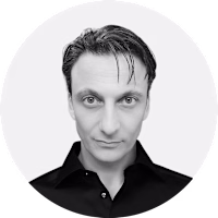 Joseph Mercieca