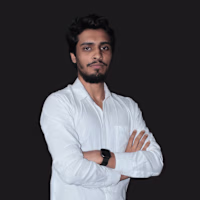Ekram avatar