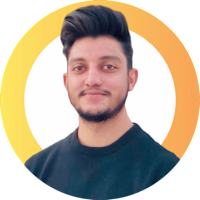 Farrukh Sultan