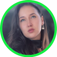 Maya M.