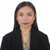 Edwina avatar