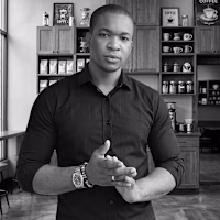 Adekeabasi Charles (UI/UX)