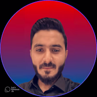 Muhammad Hassan