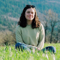 Jenna Emerman