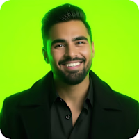 Umair Tariq