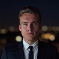 Andero Avastu