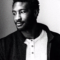 Dario Hunt