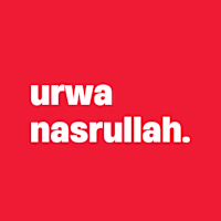Urwa Nasrullah