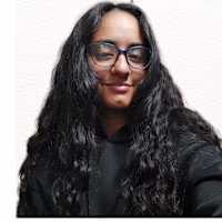 Miriam Ashraf