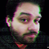 Joe avatar