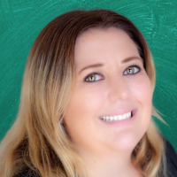 Jen Cease, CMP, CMP-HC