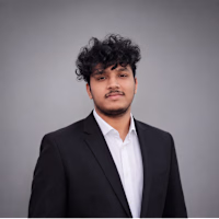 Rudransh avatar
