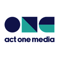 Act One Media