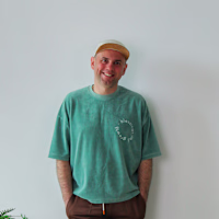 Mark Pavlyshyn