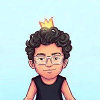 Robin Singha