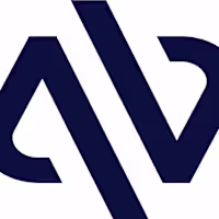 Adrian avatar