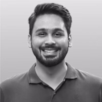 Salman Qaisar