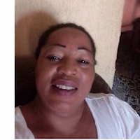 Taiwo Olayinka Obadofin