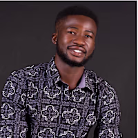Stephen Kolawole