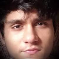 Sameer Hussain