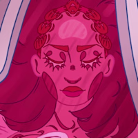 Anissa avatar
