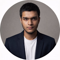 Mahir Al avatar