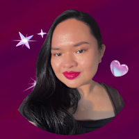 Grace Lynn Daleon