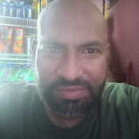 Sourabh Khare
