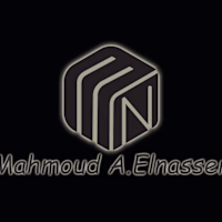 Mahmoud Nasser